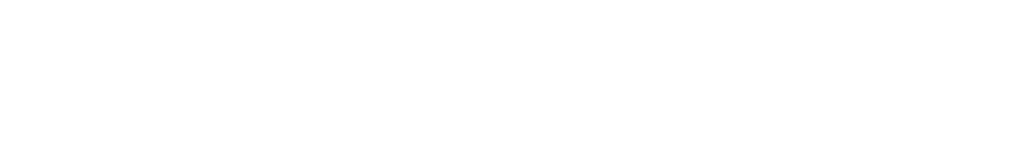 田嶋動物病院